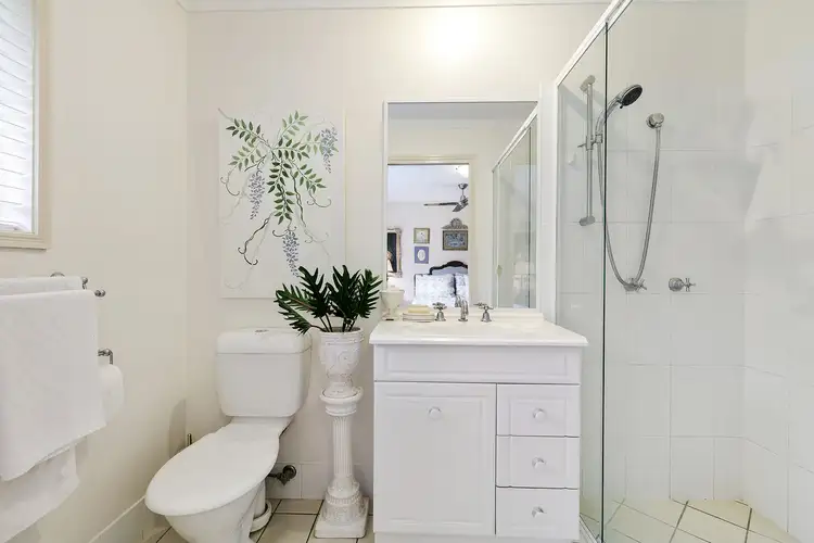 Seventh view of Homely house listing, 3 McKinnon Drive, Burnside QLD 4560