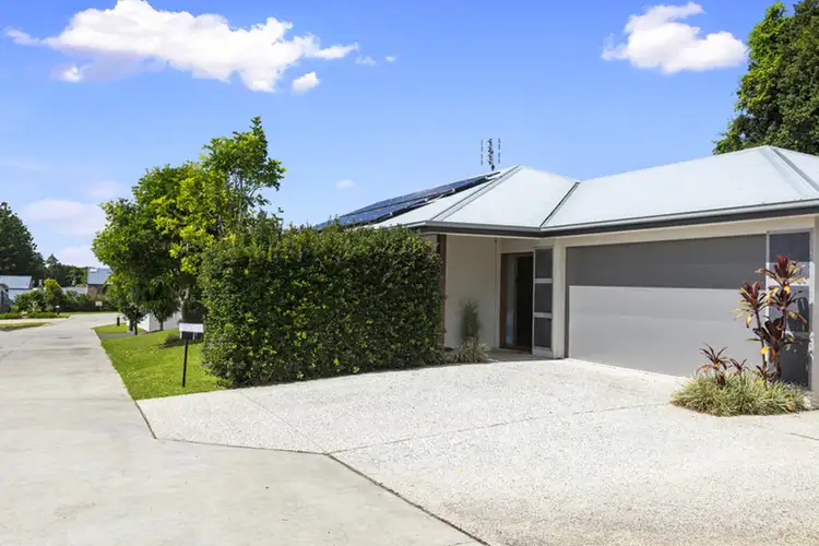 Second view of Homely house listing, House 3/88 Burnett Street, Buderim QLD 4556