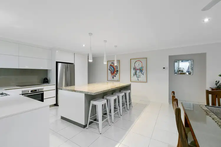 Second view of Homely house listing, 82 Buderim Pines Drive, Buderim QLD 4556