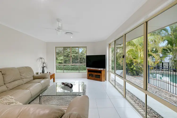 Fourth view of Homely house listing, 82 Buderim Pines Drive, Buderim QLD 4556
