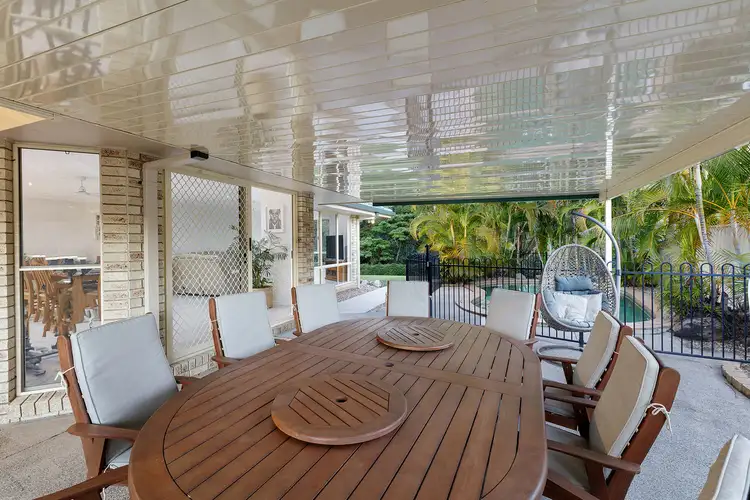 Fifth view of Homely house listing, 82 Buderim Pines Drive, Buderim QLD 4556