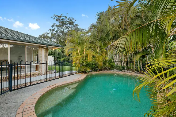 Sixth view of Homely house listing, 82 Buderim Pines Drive, Buderim QLD 4556