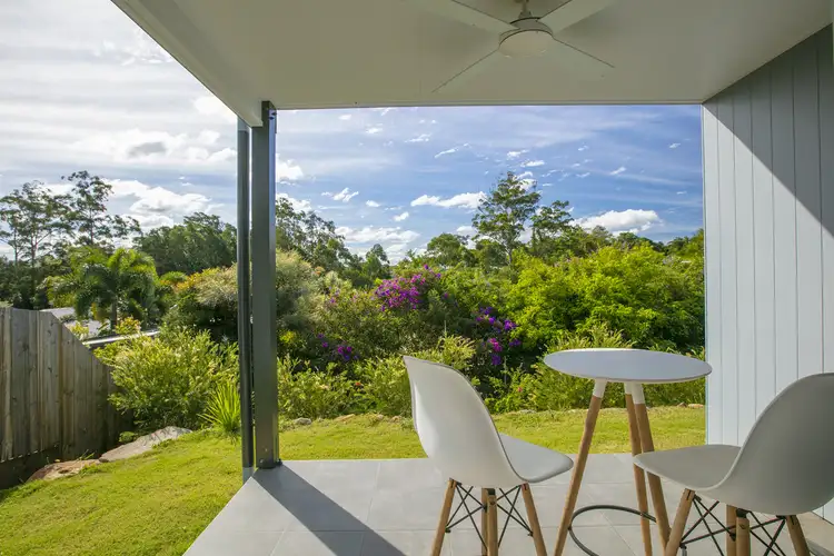 Fourth view of Homely unit listing, 1/13 Tamarind Court, Woombye QLD 4559