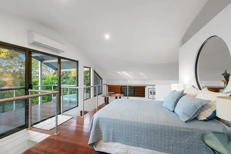 Third view of Homely house listing, 39A Eckersley Avenue, Buderim QLD 4556