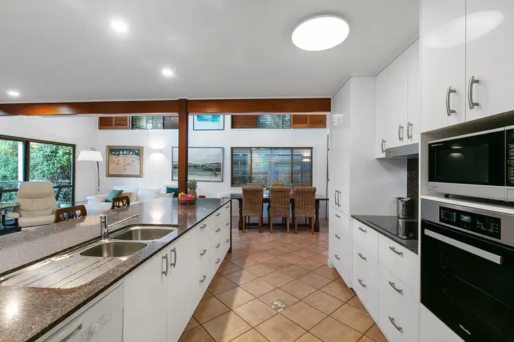 Fifth view of Homely house listing, 39A Eckersley Avenue, Buderim QLD 4556