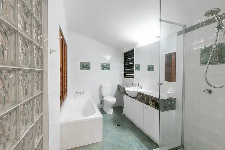 Sixth view of Homely house listing, 39A Eckersley Avenue, Buderim QLD 4556