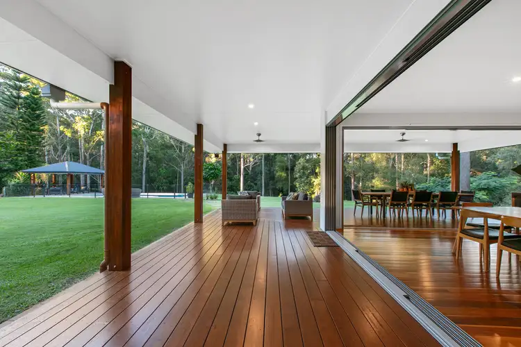 Fifth view of Homely house listing, 358 Ilkley Road, Ilkley QLD 4554