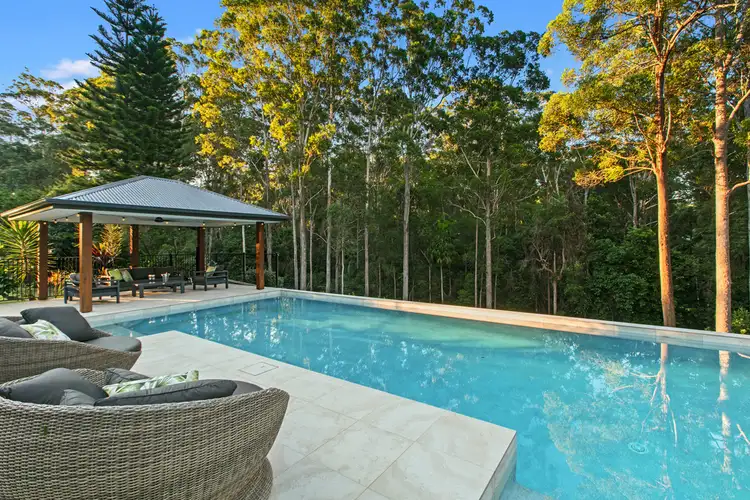 Sixth view of Homely house listing, 358 Ilkley Road, Ilkley QLD 4554