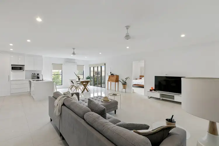 Third view of Homely house listing, House 7/88 Burnett Street, Buderim QLD 4556