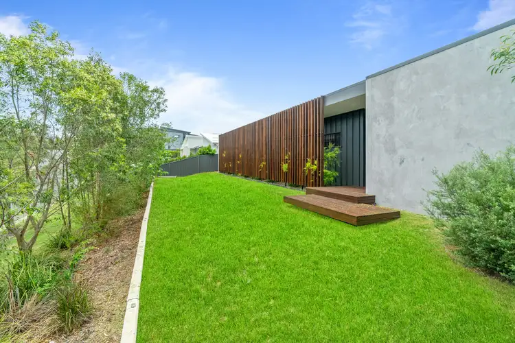 Third view of Homely rural property listing, 100 Palmview Forest Drive, Palmview QLD 4553