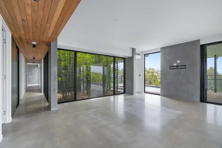 Fourth view of Homely rural property listing, 100 Palmview Forest Drive, Palmview QLD 4553