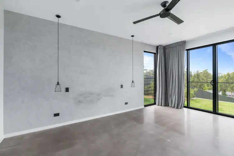 Sixth view of Homely rural property listing, 100 Palmview Forest Drive, Palmview QLD 4553
