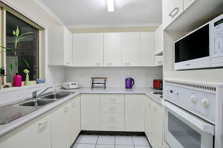 Second view of Homely unit listing, 15/20 North Buderim Boulevard, Buderim QLD 4556