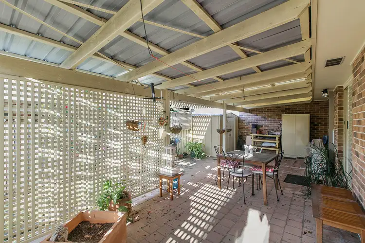 Third view of Homely unit listing, 15/20 North Buderim Boulevard, Buderim QLD 4556