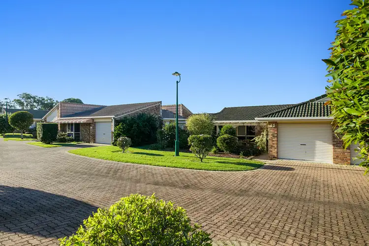 Fourth view of Homely unit listing, 15/20 North Buderim Boulevard, Buderim QLD 4556