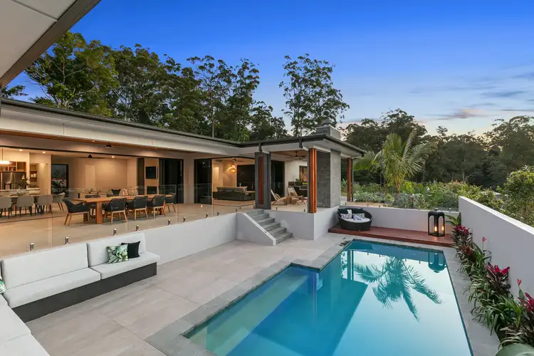 64 Anning Road, Forest Glen QLD 4556