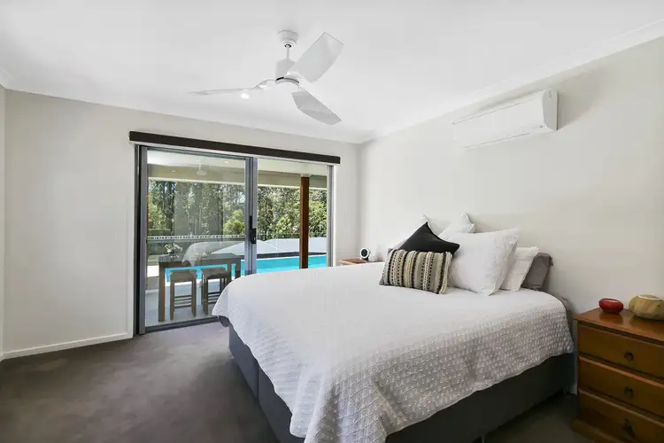 Fifth view of Homely house listing, 17 Bangalow Close, Palmview QLD 4553