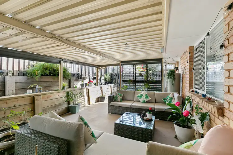 Main view of Homely unit listing, 87/19 Arwen Street, Maroochydore QLD 4558