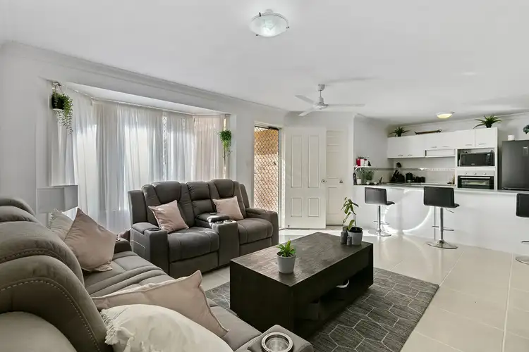 Fourth view of Homely unit listing, 87/19 Arwen Street, Maroochydore QLD 4558