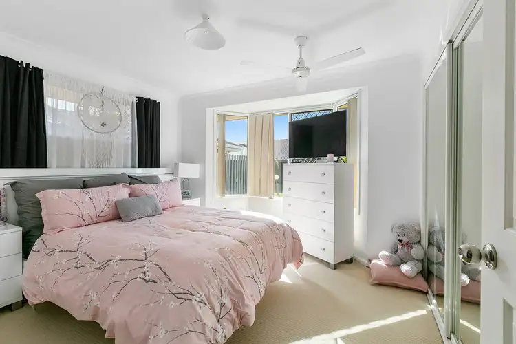 Sixth view of Homely unit listing, 87/19 Arwen Street, Maroochydore QLD 4558