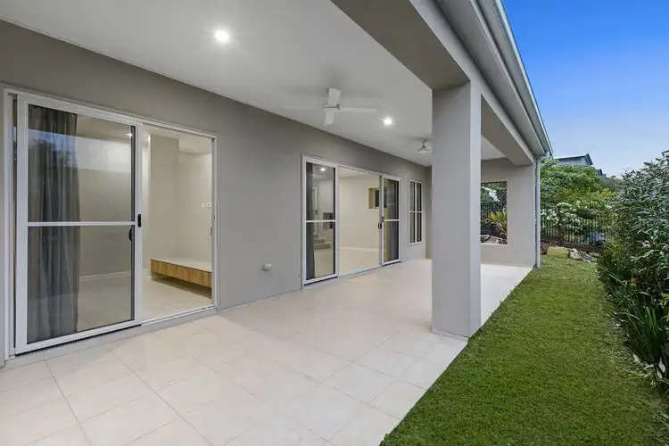 Fourth view of Homely house listing, 9 Red Berry Lane, Woombye QLD 4559