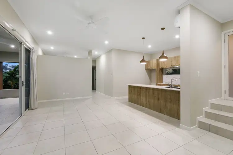 Fifth view of Homely house listing, 9 Red Berry Lane, Woombye QLD 4559