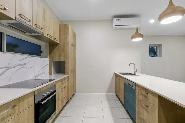 Sixth view of Homely house listing, 9 Red Berry Lane, Woombye QLD 4559