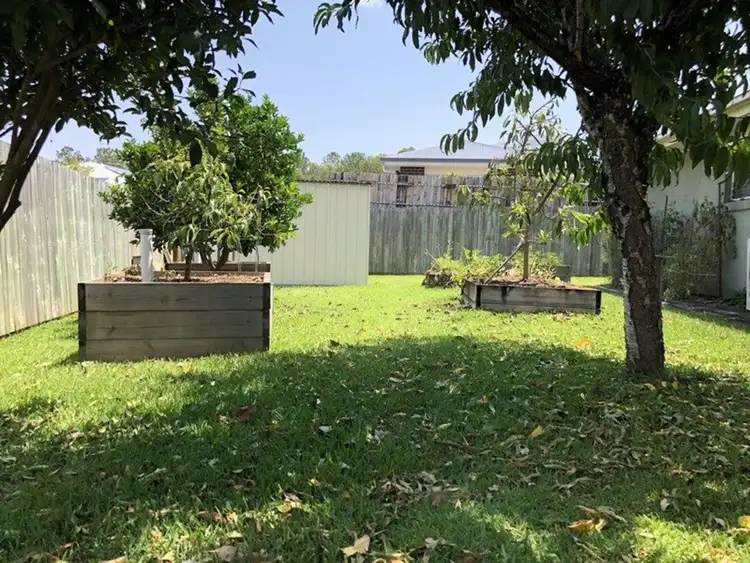 Fourth view of Homely house listing, 14 Dunbar Court, Cooroy QLD 4563