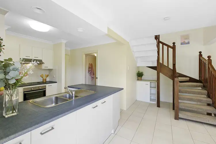 Second view of Homely unit listing, 9/29-31 Tarcoola Avenue, Mooloolaba QLD 4557