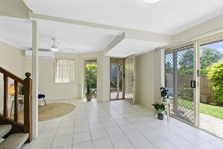 Third view of Homely unit listing, 9/29-31 Tarcoola Avenue, Mooloolaba QLD 4557
