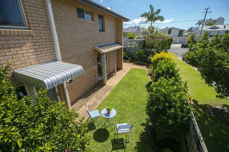 Fourth view of Homely unit listing, 9/29-31 Tarcoola Avenue, Mooloolaba QLD 4557