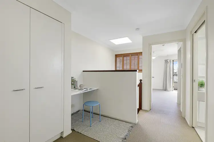 Fifth view of Homely unit listing, 9/29-31 Tarcoola Avenue, Mooloolaba QLD 4557