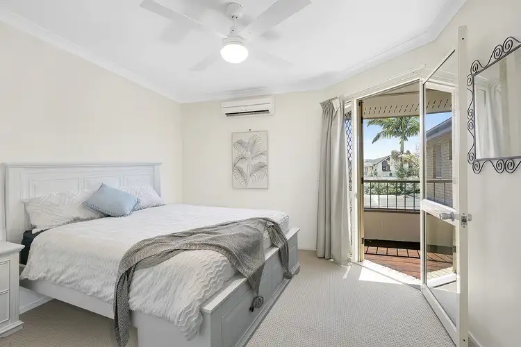 Sixth view of Homely unit listing, 9/29-31 Tarcoola Avenue, Mooloolaba QLD 4557