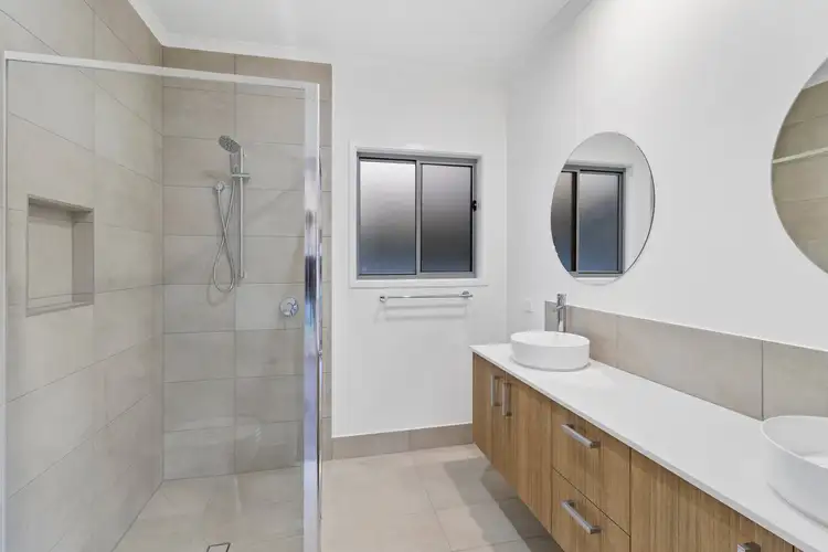 Sixth view of Homely semi-detached listing, 2/6 Boomerang Court, Woombye QLD 4559