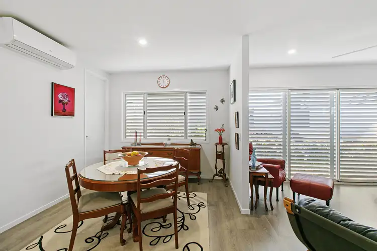 Fourth view of Homely unit listing, 3/3 Water Street, Buderim QLD 4556