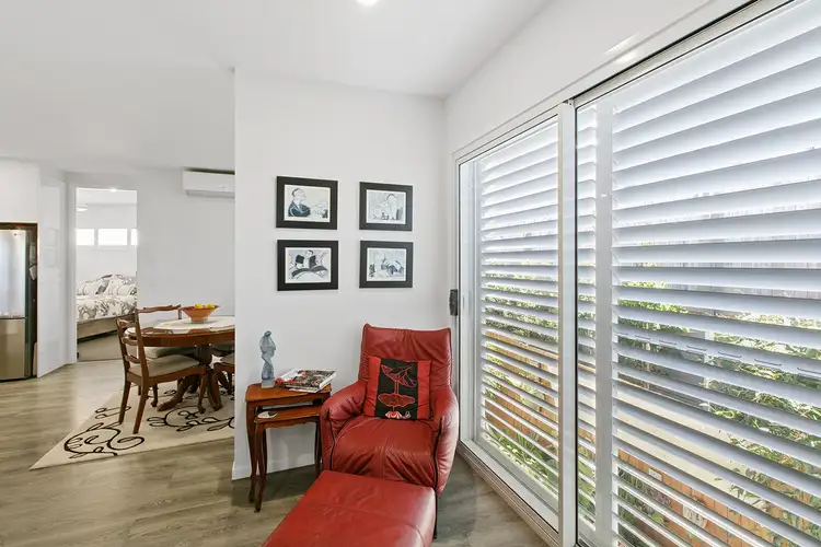 Fifth view of Homely unit listing, 3/3 Water Street, Buderim QLD 4556