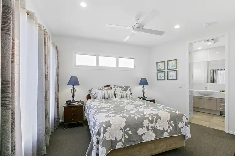 Sixth view of Homely unit listing, 3/3 Water Street, Buderim QLD 4556