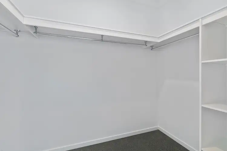 Sixth view of Homely semi-detached listing, 1/4 Soapbush Court, Palmwoods QLD 4555