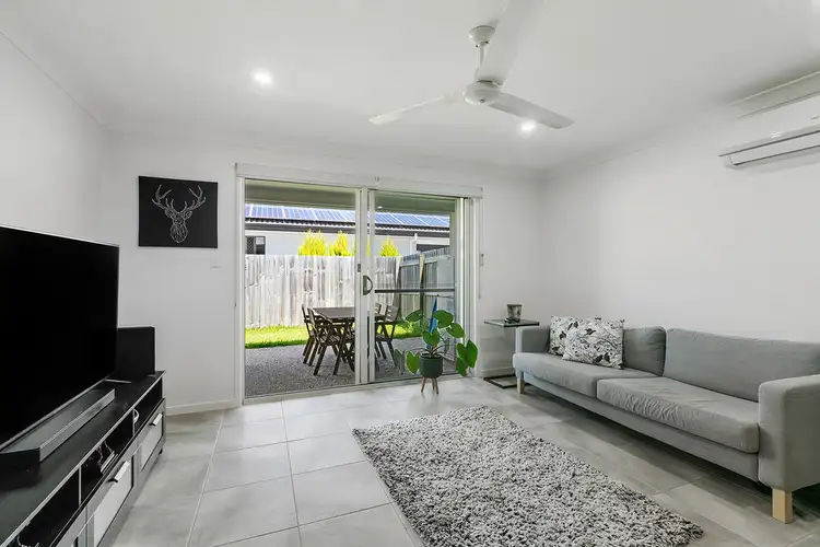 Fifth view of Homely semi-detached listing, 1/96 Kingfisher Drive, Bli Bli QLD 4560