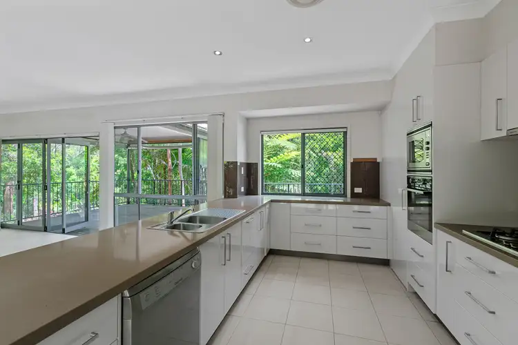 Main view of Homely house listing, 390 Obi Obi Road, Mapleton QLD 4560