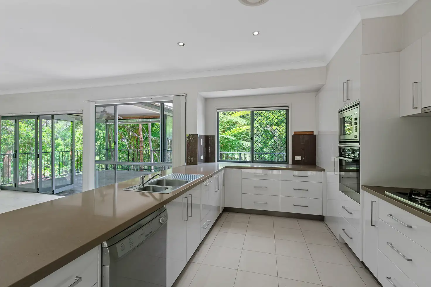 Main view of Homely house listing, 390 Obi Obi Road, Mapleton QLD 4560