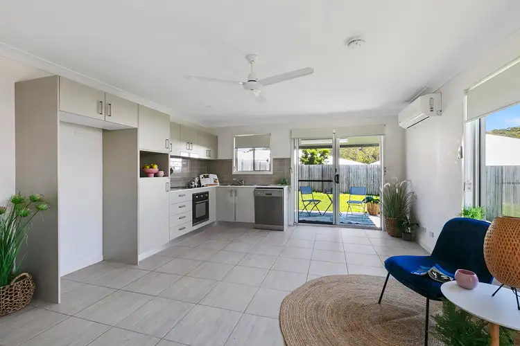 Main view of Homely unit listing, 2/8 Perren Crescent, Bli Bli QLD 4560