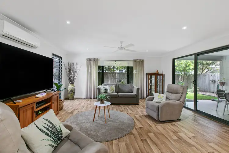 11/15 Rainforest Sanctuary Drive, Buderim QLD 4556