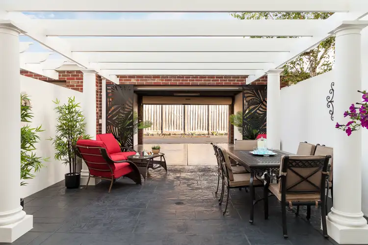 14 Mary Street, Brighton VIC 3186