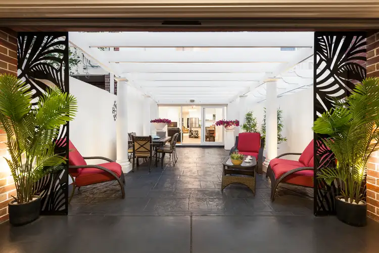 Second view of Homely house listing, 14 Mary Street, Brighton VIC 3186