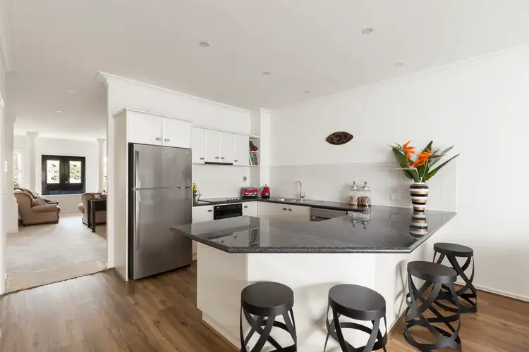 Fifth view of Homely house listing, 14 Mary Street, Brighton VIC 3186