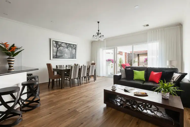 Sixth view of Homely house listing, 14 Mary Street, Brighton VIC 3186