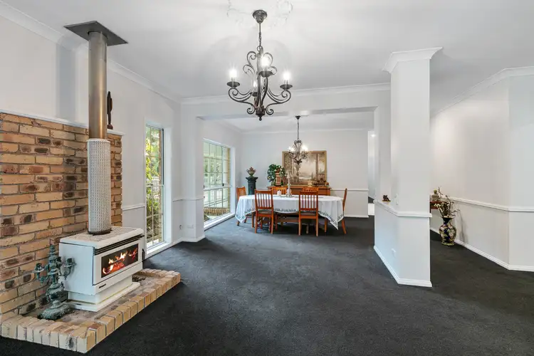 Fifth view of Homely rural property listing, 142 Winston Road, Palmwoods QLD 4555