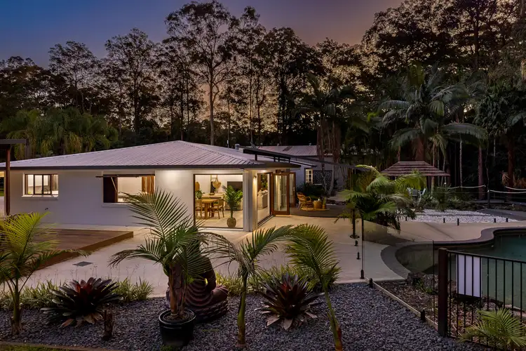 67 Sawreys Road, Forest Glen QLD 4556