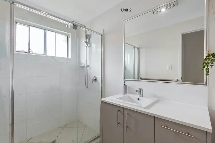 Sixth view of Homely unit listing, 2/157 Parklakes Drive, Bli Bli QLD 4560